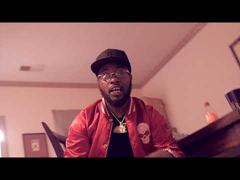 TONI VALLI - Repeat ( Official Video )