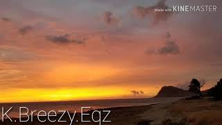 Trey Songz - Spark(EQ)