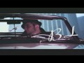 Blake Lewis-Sad Song. Official Music Video