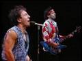 Small Things(Big Things One Day Come) - Bruce Springsteen