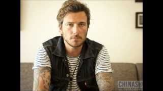 Butch Walker - Best Thing That You Never Had