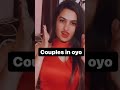 Sassy Poonam Hot Reels Sassy Poonam Latest Live Video Sassy Poonam Most Viewed Reels Sassy Oyo
