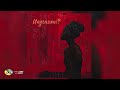 Nue Sam Ungenzani Feat Imacsoul And Izicholo Official Audio