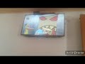 Pocoyo Helpppp Monster Effects Reversed