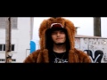 Moka Only - It's Best [URBNET]