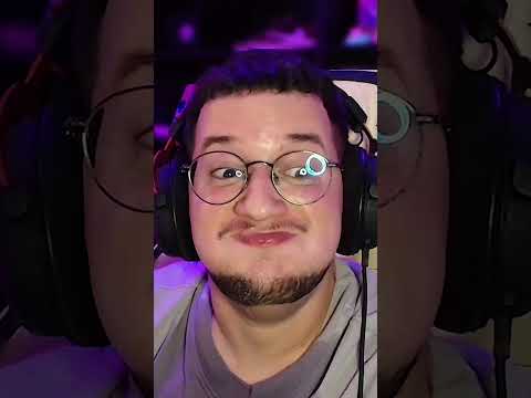 DESAFIO TENTE NÃO RIR 210