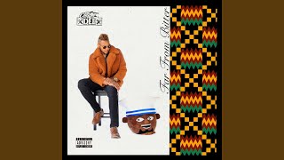 King Chef Music Video