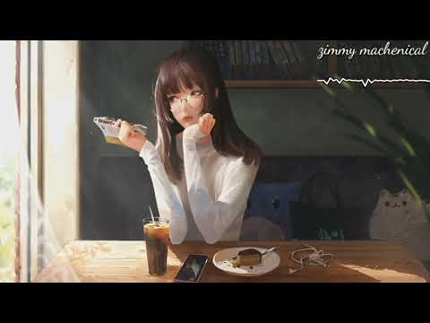 Always with me 1 hour (Spirited Away OST)