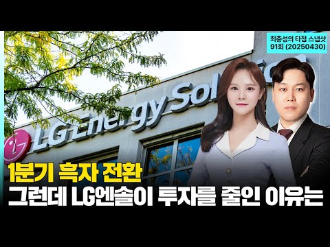 유튜브 썸네일