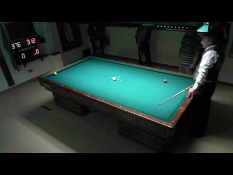 Corsi vs Muro - Gara Interregionale CentroSud "II° Trofeo King"