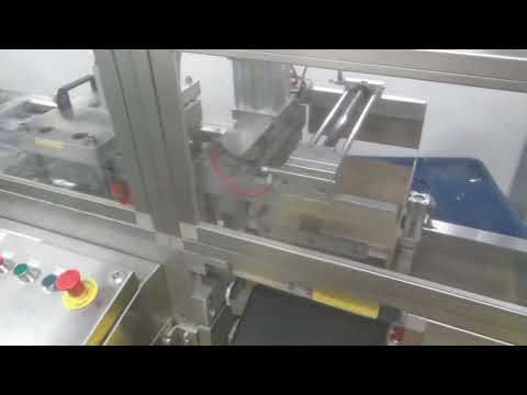 Farmores K260/N P210422173