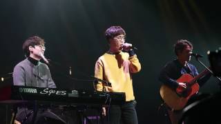 (*)노리플라이(No Reply) - Where is Love (feat. 고영배 of 소란)