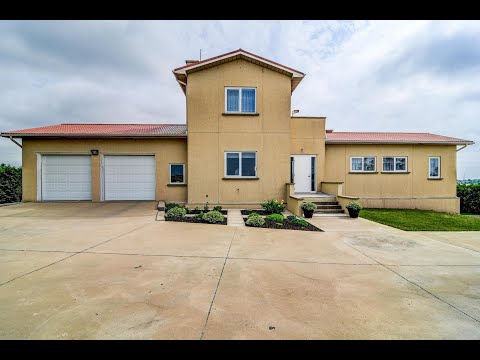 12109 Heart Lake Road Caledon