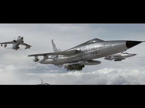 NHỮNG CÁNH ÉN ĐẦU TIÊN | TRAILER CHÍNH THỨC | KHỞI CHIẾU: 09.08.2019