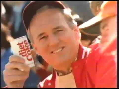 WBBM-TV 2 [CBS - Chicago, IL] Commercials (February 28, 1983) [re-upload]