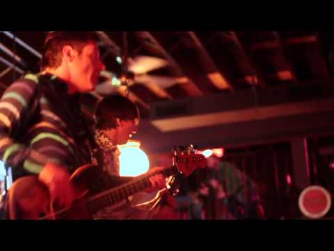 The Fleshtones Live at Off Broadway St. Louis! (part 2 of 2)