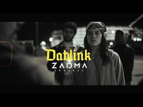 Dablink - Tanto Tinto