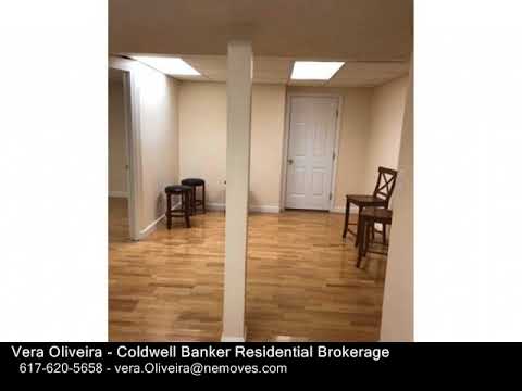 348 Malden Street Unit 1, Revere MA 02151 - Condo - Real Estate - For Sale -