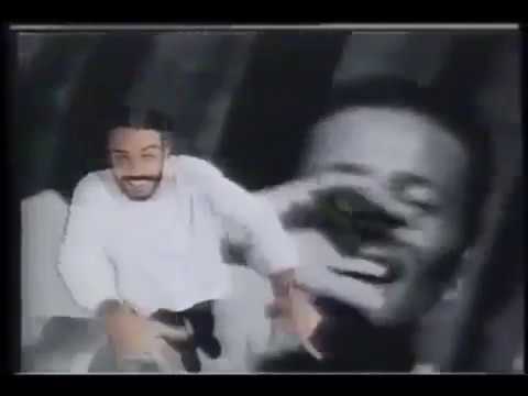 Intervalo TV Cultura - São Paulo, Brasil! - 11/08/1996 (1/2)