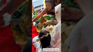 Download lagu sunat idul adha, adat Bugis#shorts mp3 Download lagu sunat idul adha, adat Bugis#shorts mp3