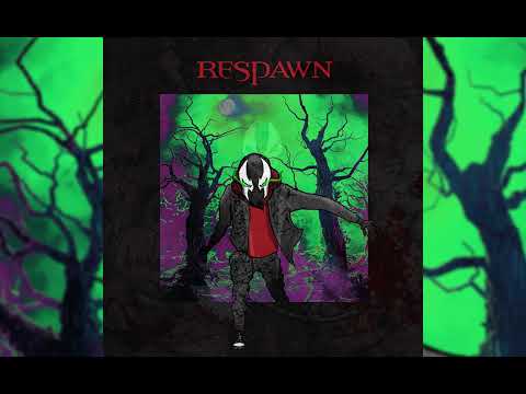 Spawn - Ostrzegam (prod. 4912 beats)