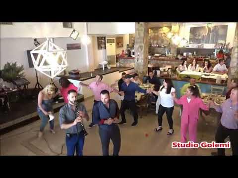 klolazh.popullor .live.Jetnor Shyti .Aris Th.Petrit L(SUBSCRIBE👆 ne kanalin joutube🙏