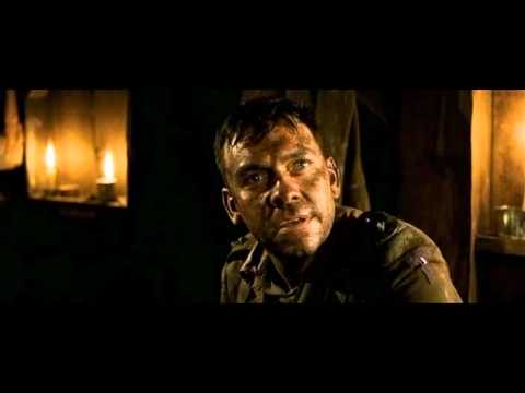 Beneath Hill 60 (2010)