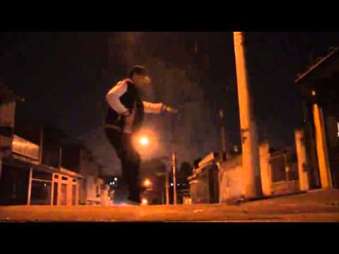 NewMembers ‹ @LuuckBC feat @DeiviisBC › [ BESTCREW 2K13 ]