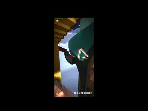 Marble Run Adventure 3
