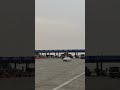 Highway Video Roadtrip Road Delhi Tollplaza Meerut India