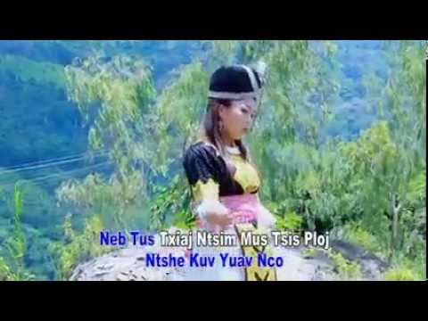 Nco Niam Txiv Txiaj Ntsig