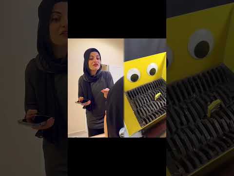 #دويتو #الرحمن #القارئ #funny #المصحف #لايك #اكسبلور #الظروف #duet #المراه