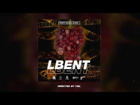 Brofit za3im KLACH Lbenj