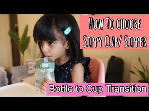 149aaa Sipper Bottle