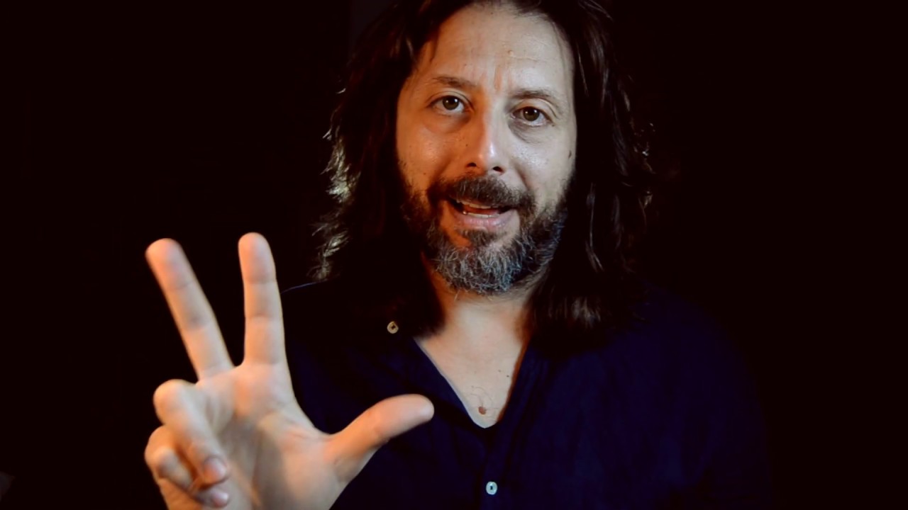 Come attrarre l'uomo o la donna ideale con la forza del pensiero