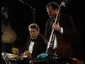 Oscar Peterson Trio - Skylark/My Foolish Heart