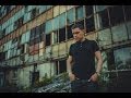 ALCO Brothers (Тася) - Молодість 