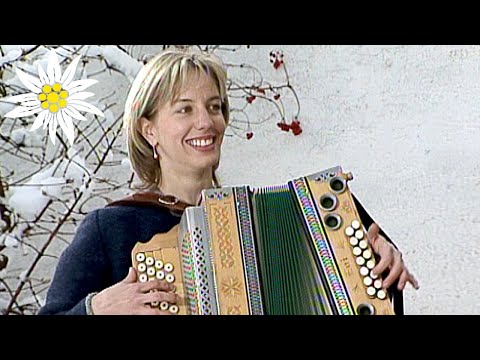 Auf und Davon - Polka | HolzBlech