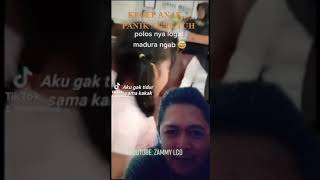 Download lagu KEGEP WIK WIK mp3 Download lagu KEGEP WIK WIK mp3