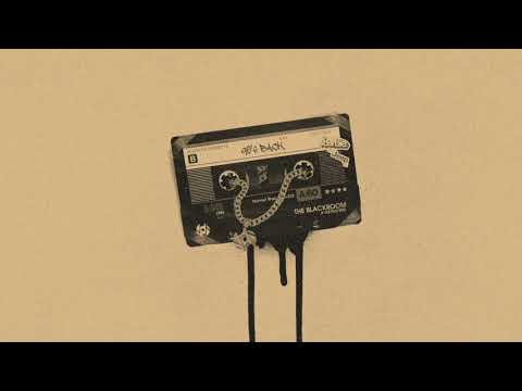 (FREE) OLD SCHOOL BOOM BAP TYPE BEAT- 90'S BACK (PROD.JAR1 MUSIC)