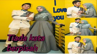 Download lagu Tiada kata berpisah lesti Riski mp3 Download lagu Tiada kata berpisah lesti Riski mp3