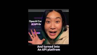 With this trick, I saved hundred bucks for AI!! #vibecoding #lowprice