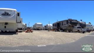 Le Sage Riviera RV Park Video