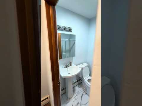 107-109 N Jackson Ave - Video 2 of 2