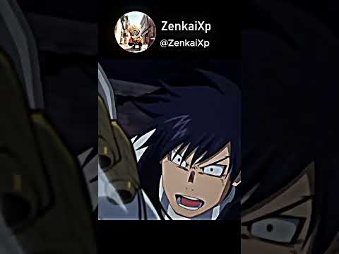 Iida vs Stain Gone Wrong 💀 |AMV/Edit|  #myheroacademia#edit#mha#amv#deku#allmight#bnhna#shigaraki