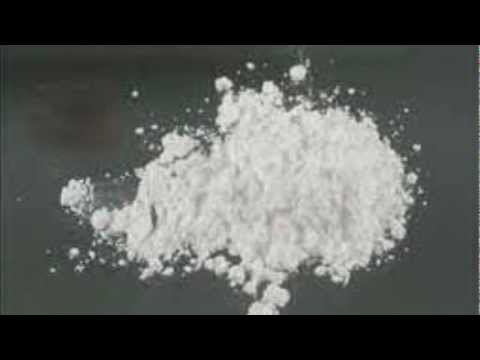 BRKILLA COCAINE.wmv