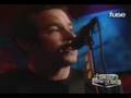 Chevelle Send The Pain Below MTV