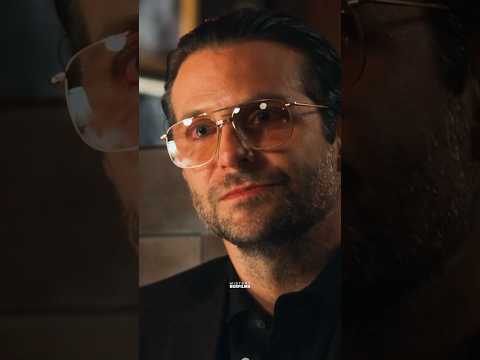 He Was The Most Dangerous Arms Dealer!