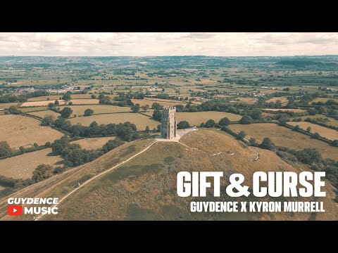 Guydence X Kyron Murrell - Gift & Curse (Prod By Tomek Zyl) (Official Music Video)
