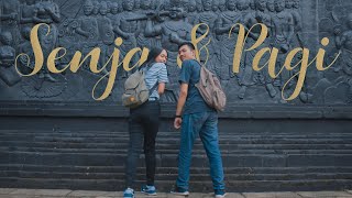 Download lagu Alffy Rev - Senja & Pagi (ft Farhad) Cover mp3 Download lagu Alffy Rev - Senja & Pagi (ft Farhad) Cover mp3